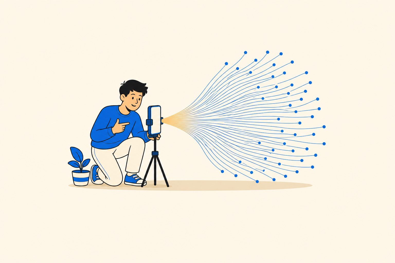 Can You See Who Viewed Your Instagram Reels?
