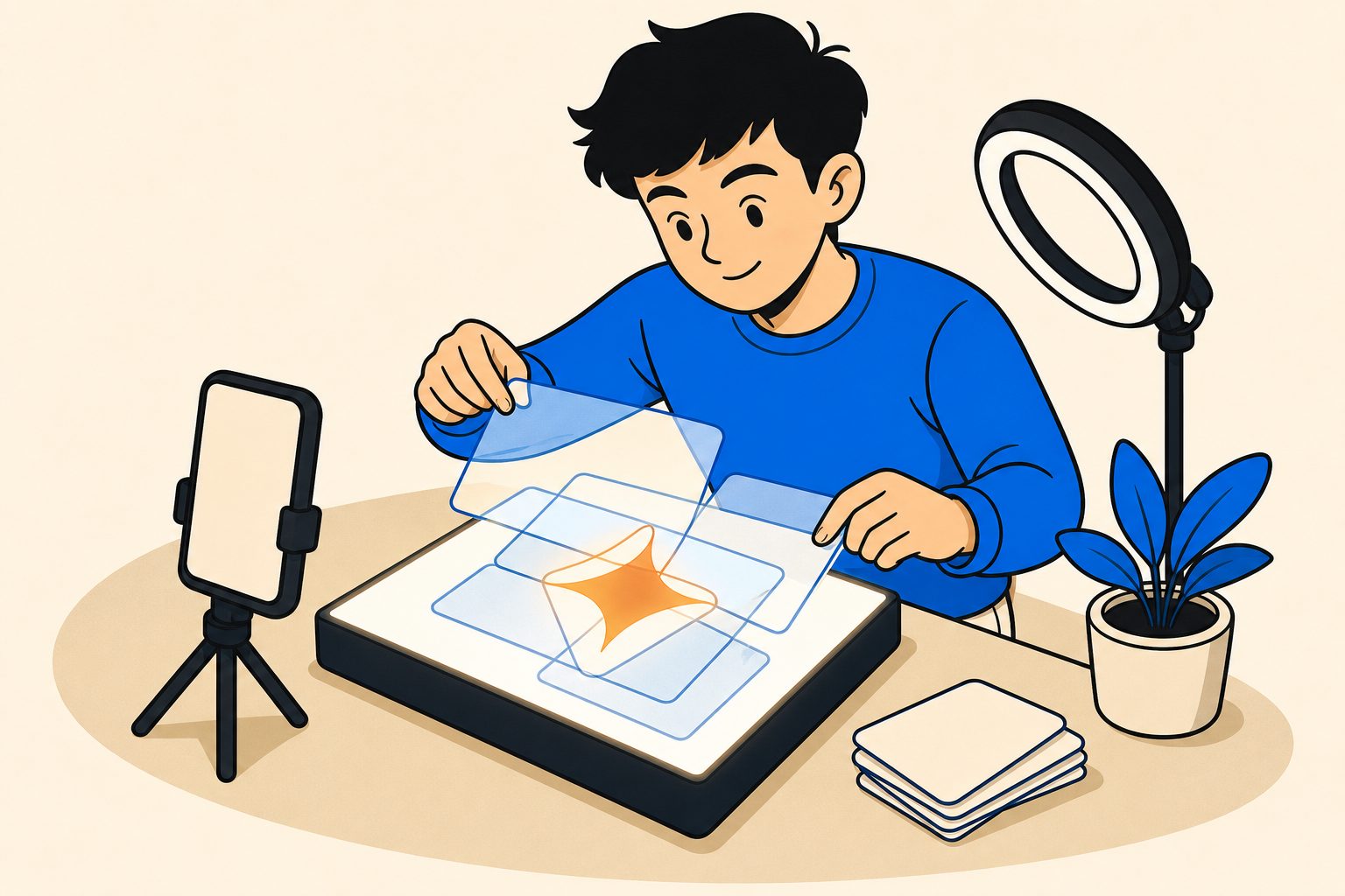 Find Winning Content Patterns in 48 Hours