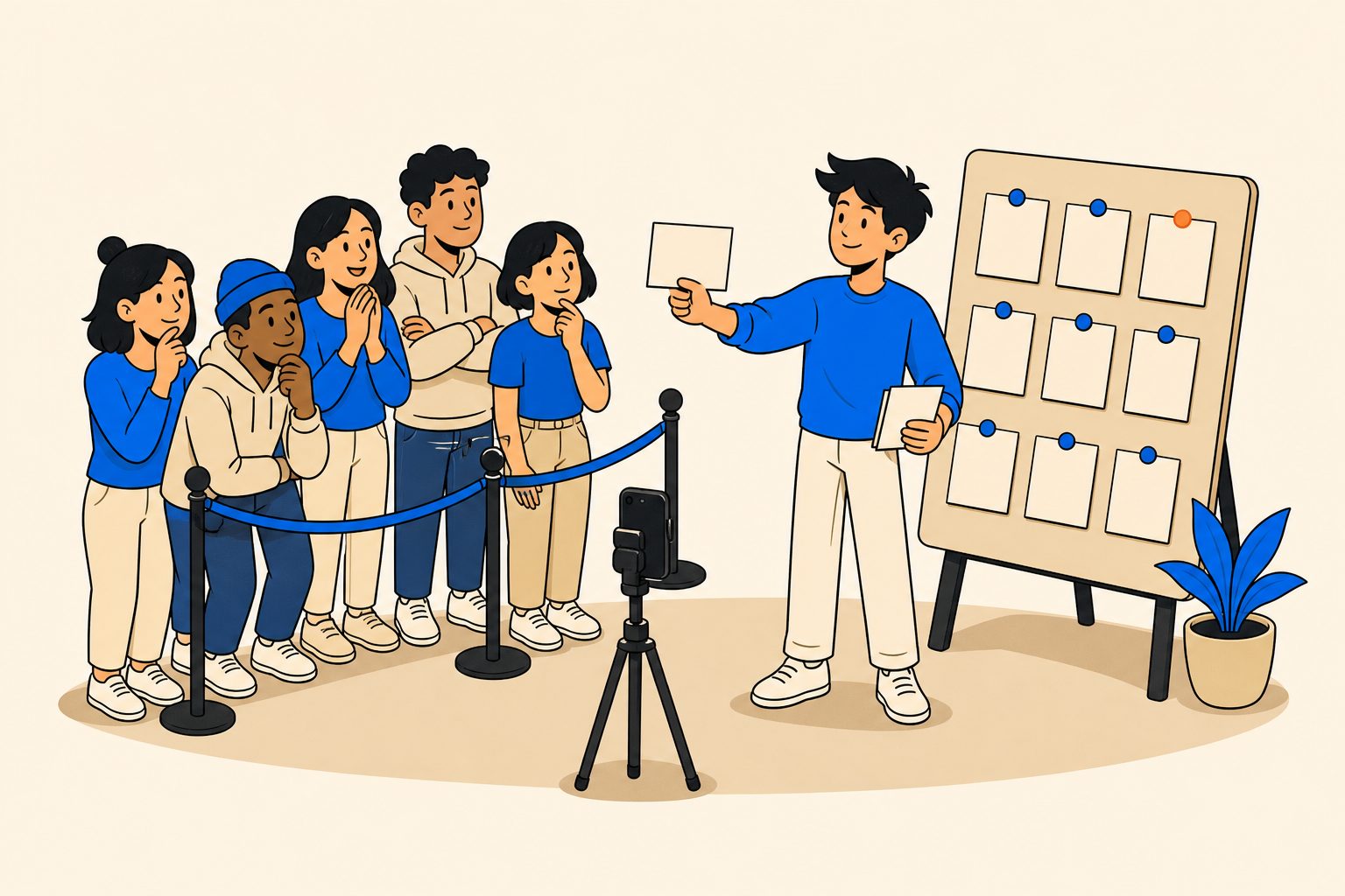 Mastering Instagram Trial Reels: The Ultimate Growth Guide for Creators