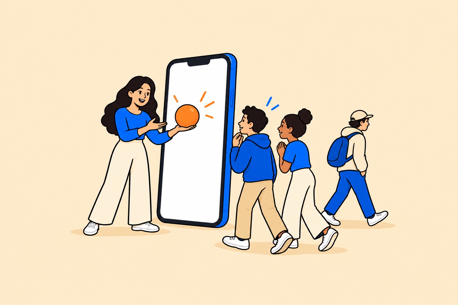 What Is a Good Skip Rate on Instagram Reels?